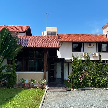 Pousada Bela By Bia Penha  Exterior photo