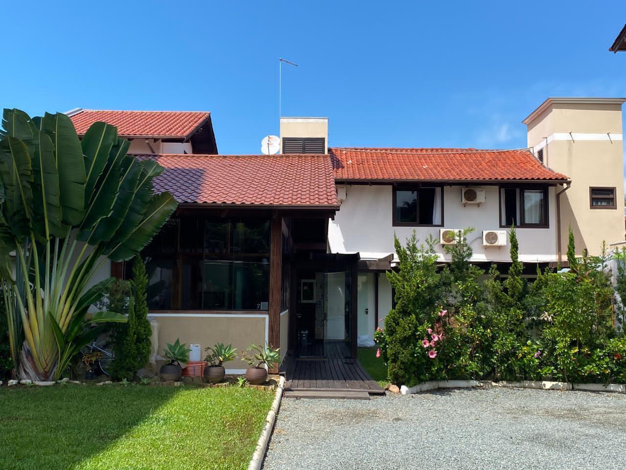 Pousada Bela By Bia Penha  Exterior photo