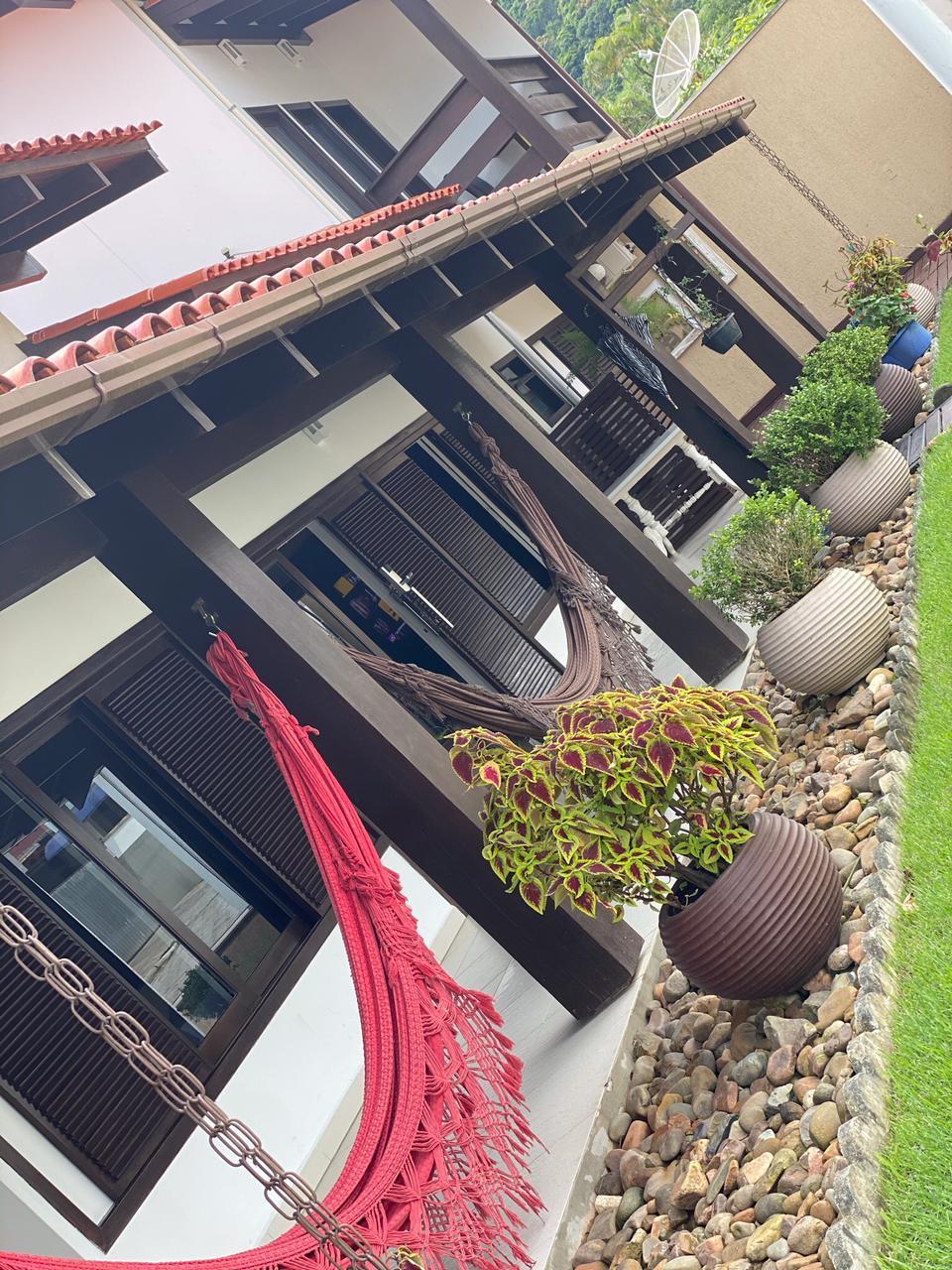 Pousada Bela By Bia Penha  Exterior photo