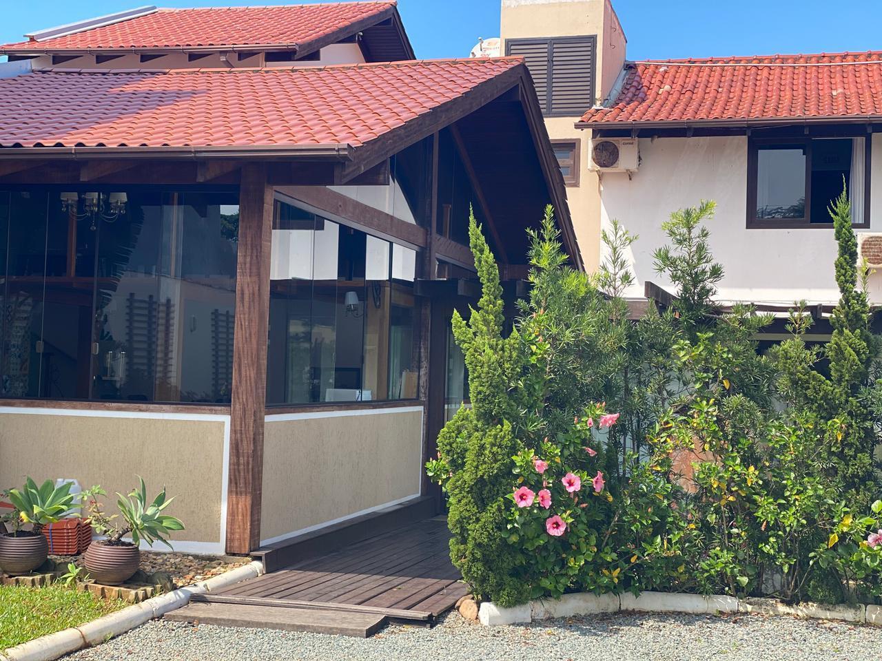 Pousada Bela By Bia Penha  Exterior photo